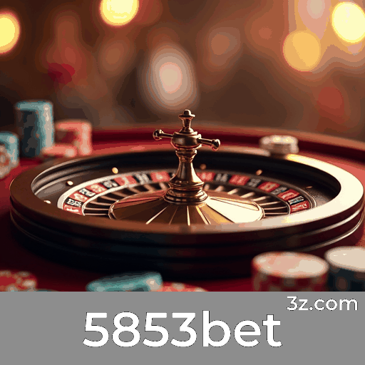 Desfrute do Luxo do Casino com Dealers Profissionais em https 5853bet com br