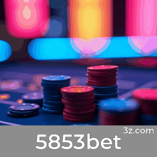 5853bet: Baixe Rápido e Use com Facilidade