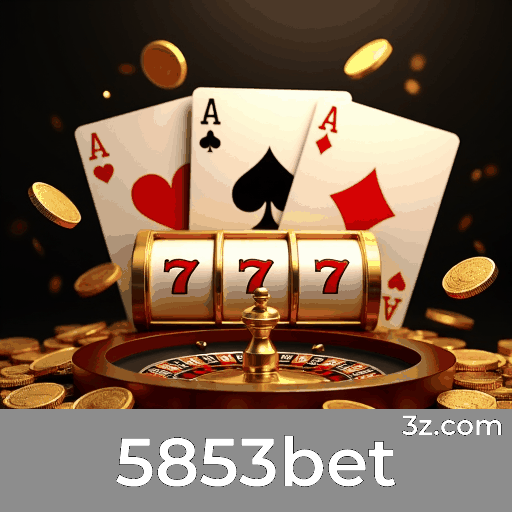 Conecte-se, Compita e Conquiste no Crash da 5853bet