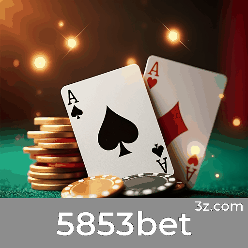 5853bet: Baixe Rápido e Use com Facilidade