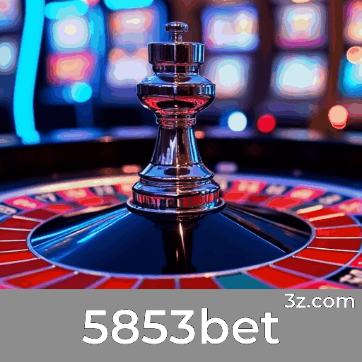 Ofertas únicas de bônus no https 5853bet com br