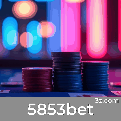 Desfrute do Luxo do Casino com Dealers Profissionais em https 5853bet com br