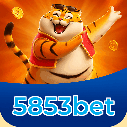 5853bet