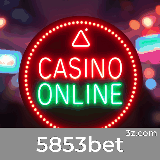 Ofertas únicas de bônus no https 5853bet com br