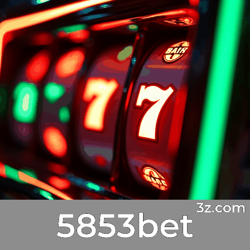 5853bet Promo: Desvende o Valor e Estratégia Ocultos